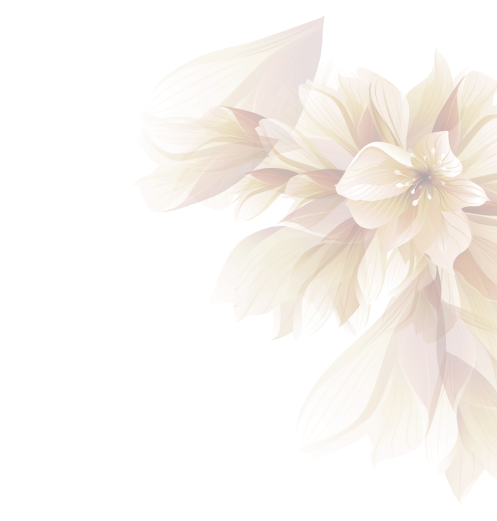 algheroubladiessalon.com