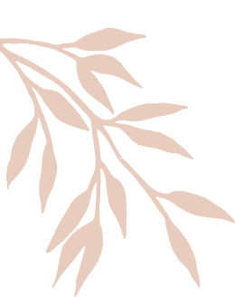 algheroubladiessalon.com