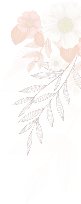 algheroubladiessalon.com