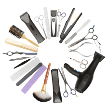 image_2025 11 26_115201965